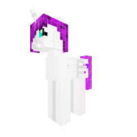 princess lavender