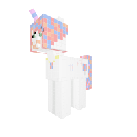 Candy