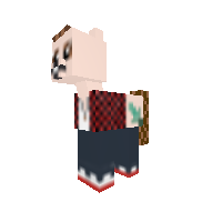 bajan canadian