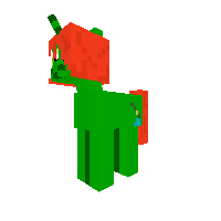 betesy frie