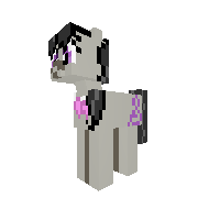 _Octavia_