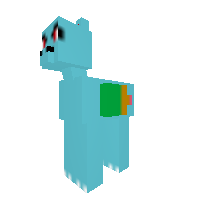venusaur