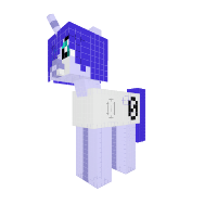 ninhat