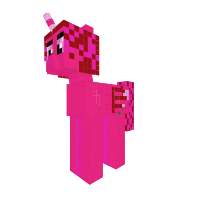 RoseBud