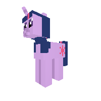 twily