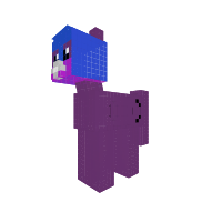 Solder