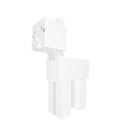 Simple Slendermane