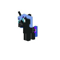 Nightmaremoon