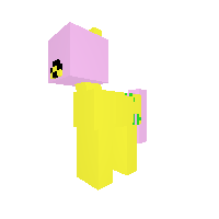 flutteryshy