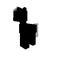 Skins comeing Soon