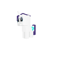 Rarity