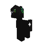 spark (E)(dark night)