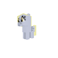 Derpi