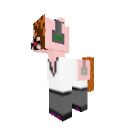 deadlox