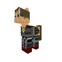 skydoesminecraft