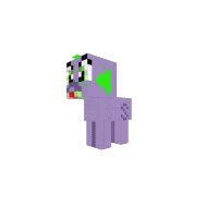 Spike