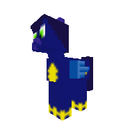 soarin