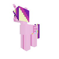 Princess Cadence :3
