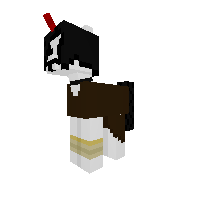 Scarecrow (The Seer)