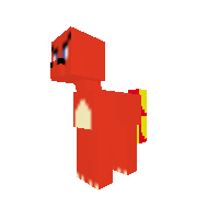 charmeleon