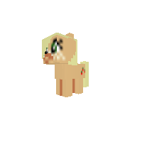 AppleJack2