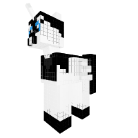 royal gaurd