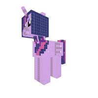 Princess Twilight Sparkle