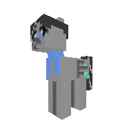 Dewdrop Dripple