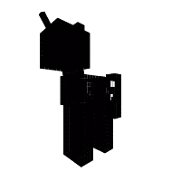 shadow