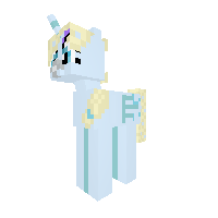 Elsa (Frozen)