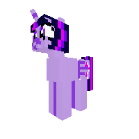 PricessTwilightSparkle
