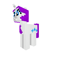 rarity