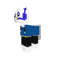 Nenho