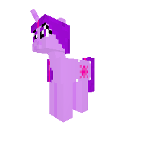 twilight sparkle