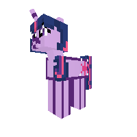 twilight sparkle