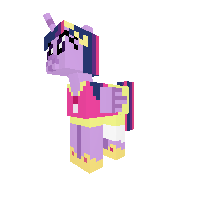princess twilight sparkle