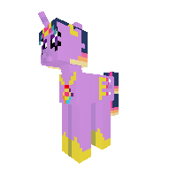 princess twilight sparkle