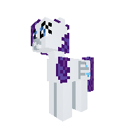rarity