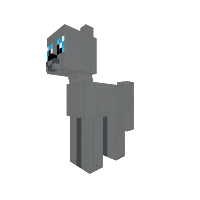 Jayfeather