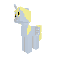 Derpy Hooves (g5)