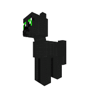 HollyLeaf