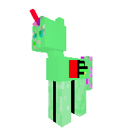 Death sparkle