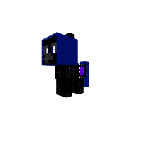 Nightdiamond