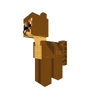 BrambleClaw