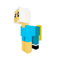 Finn
