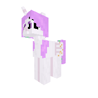 Young Celestia 2.0
