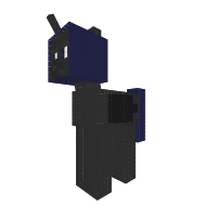Discord-Corrupted Nightdiamond