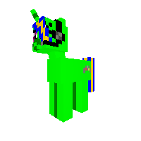 Free Realm