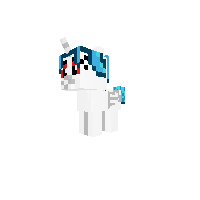 Filly Cloud
