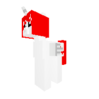 SWEET RED